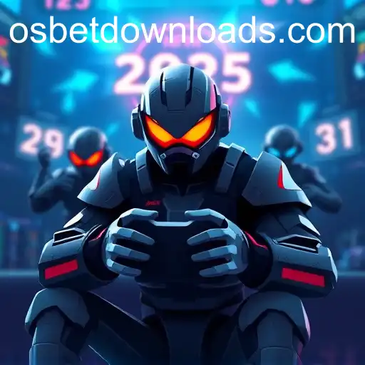 Gaming Evolution and Digital Trends