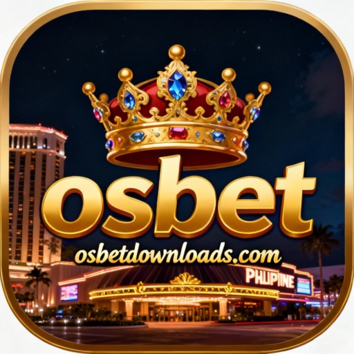 osbet