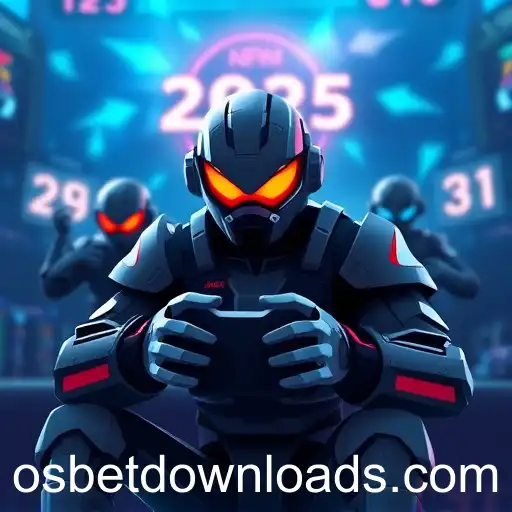 Gaming Evolution and Digital Trends