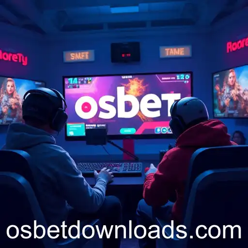 Emerging Trends and Challenges in Online Gaming