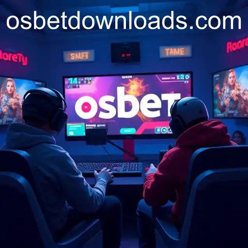 Emerging Trends and Challenges in Online Gaming